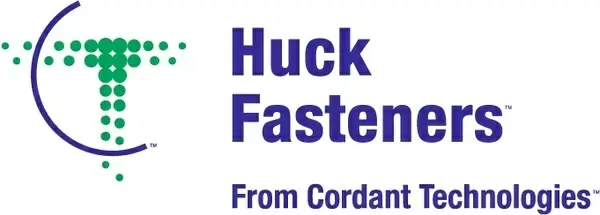 huck fasteners