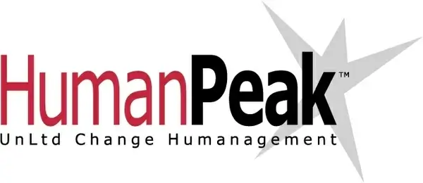 humanpeak
