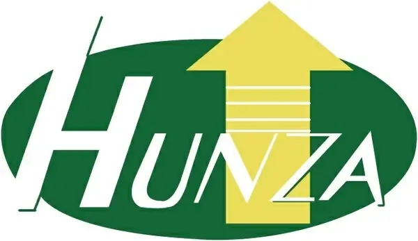 hunza properties