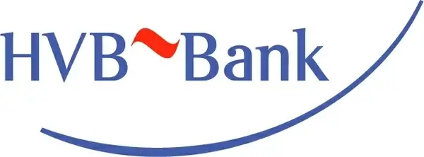 hvb bank