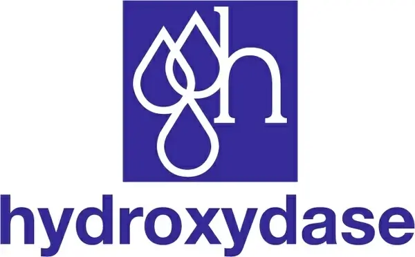 hydroxydase