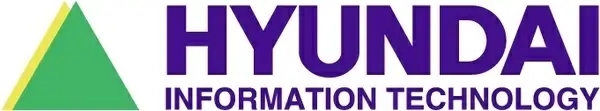 hyundai information technology