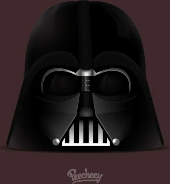 i am your father darth vader icon