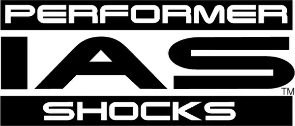 ias performer shocks