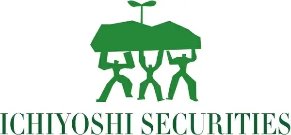 ichiyoshi securities