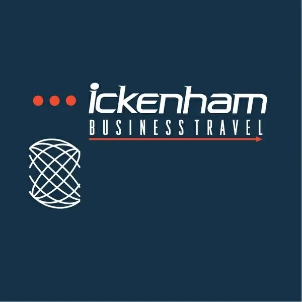 ickenham business travel 