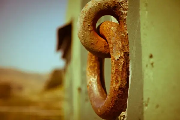 if opportunity doesnt knock build a door
