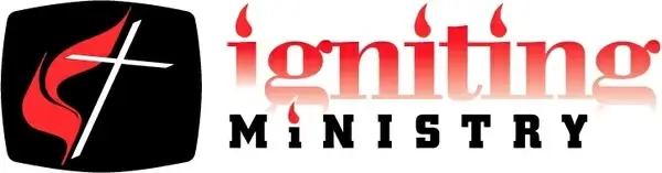 igniting ministry