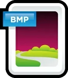 Image BMP 