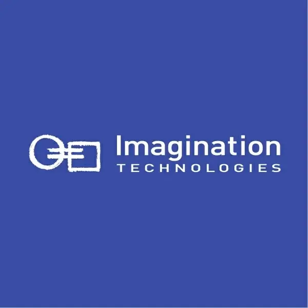 imagination technologies 0