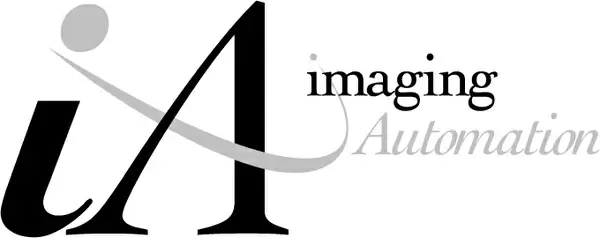 imaging automation 0