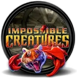 Impossible Creatures 2
