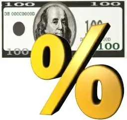 Income