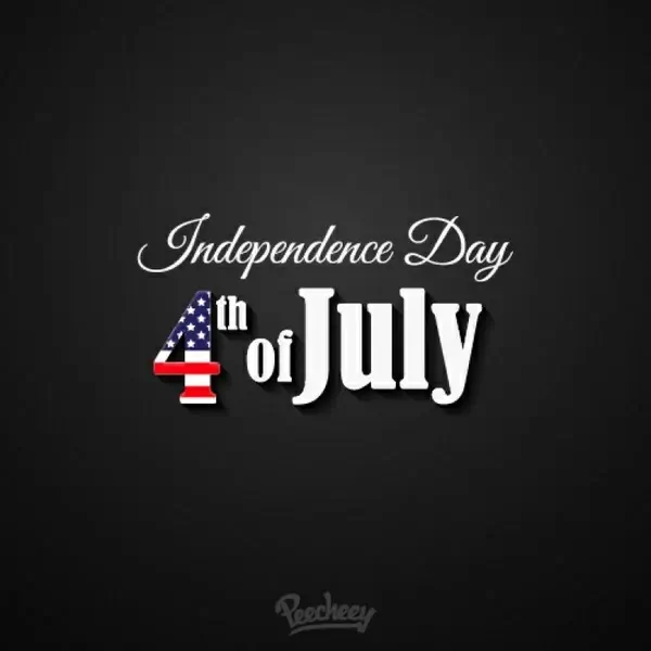independence day 4th of july wallpaper