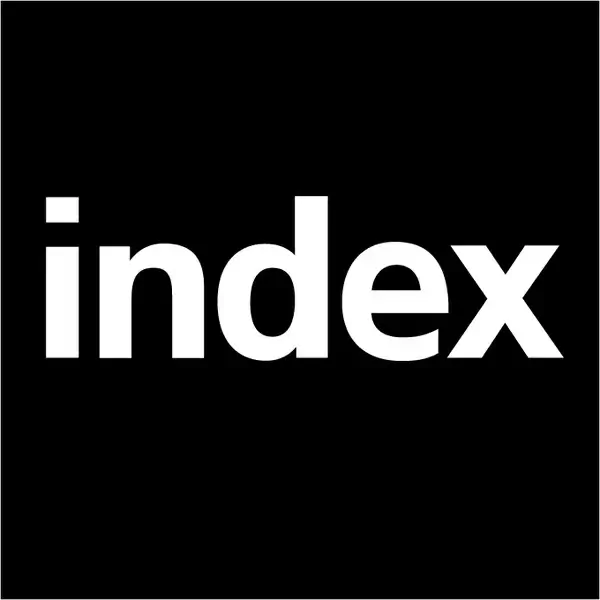 index 4