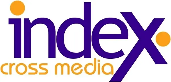 index cross media