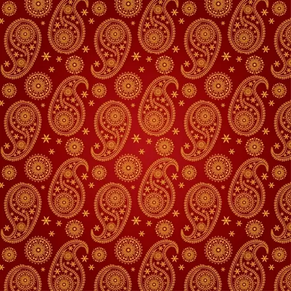 traditional pattern template classic dark abstract repeating symmetry