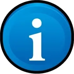 Info
