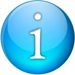 Infomation round Cryan