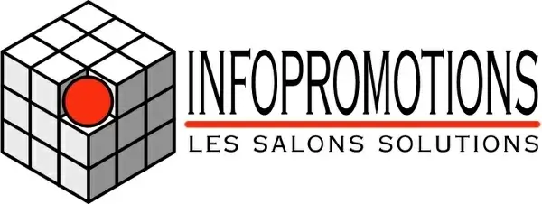 infopromotions
