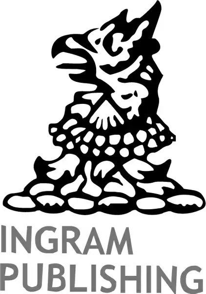 ingram publishing