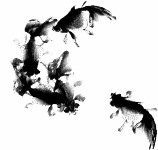 ink fish psd 9