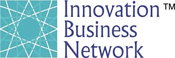innovation business network