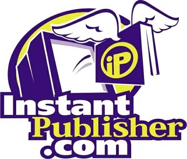 instant publisher