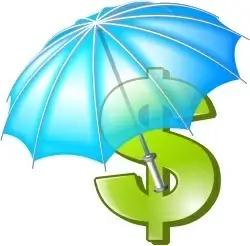 Insurance