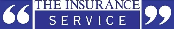 Insurance Service logo