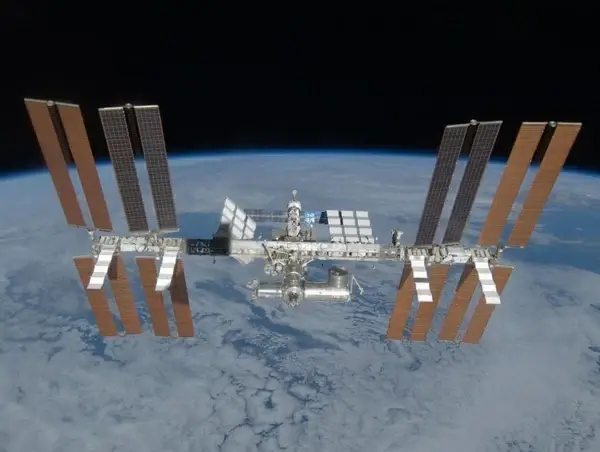 international space station space station space