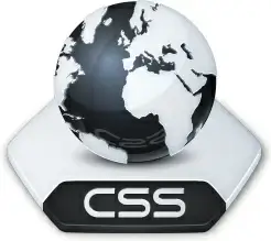 Internet css