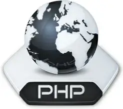Internet php