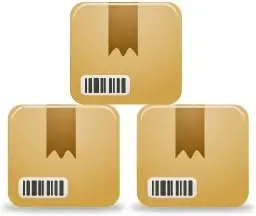 Inventory maintenance