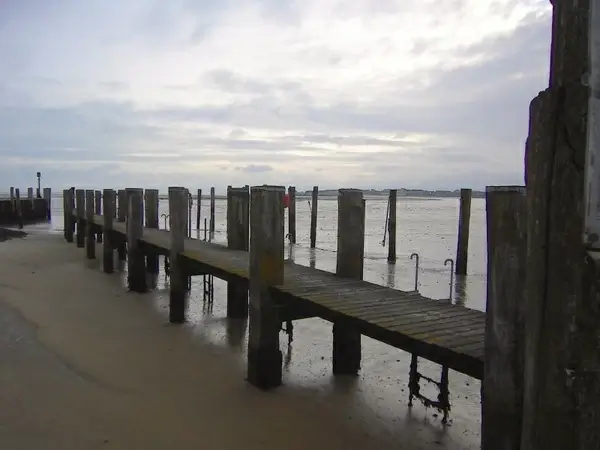 investors north sea fix