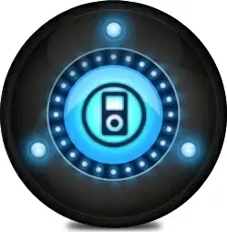 Ipod