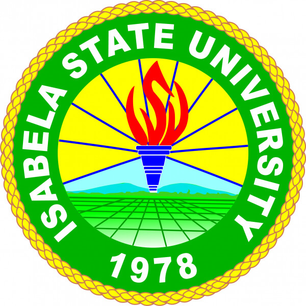 isabela state university