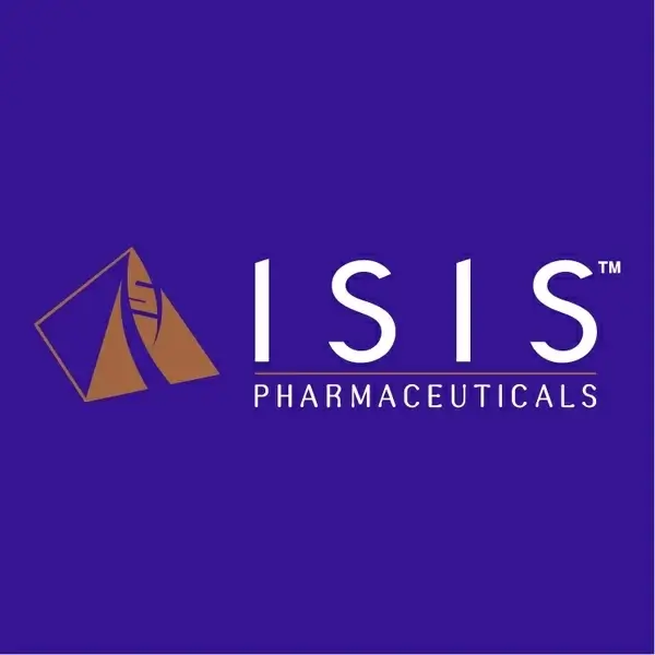isis pharmaceuticals