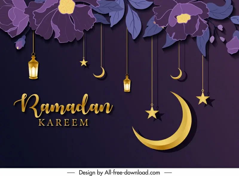 Ramadan Mubarak 2021: Ramzan Wishes, Images, Quotes, Whatsapp Messages,  Status, and Photos | Life-style News - The Indian Express