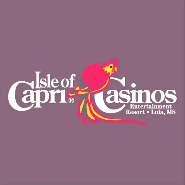 isle of capri casinos 1