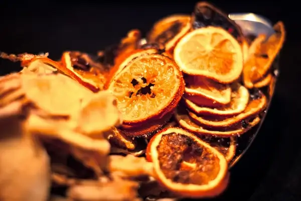 its nice to have an artistic wife in the day to day life too