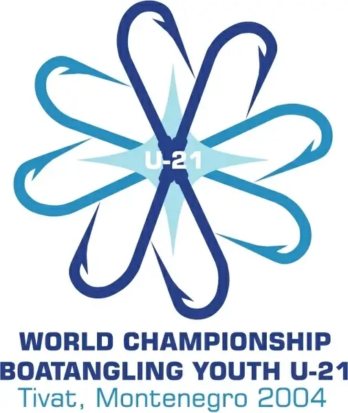 iv world championship boatangling youth u 21