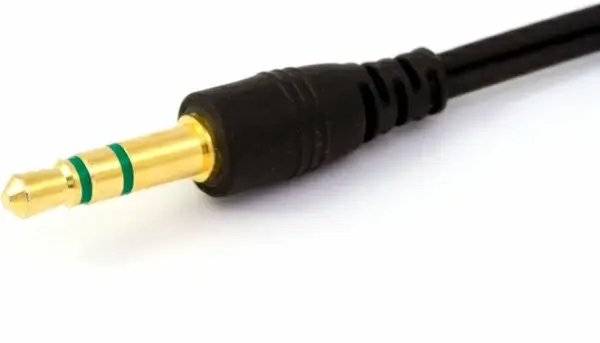 jack plug