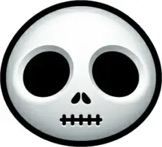 Jack Skellington