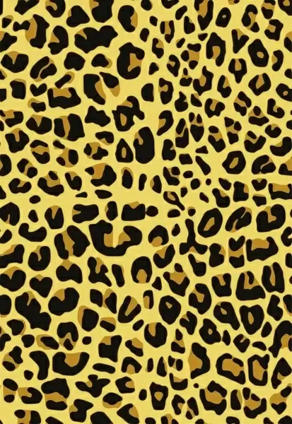 jaguar fur