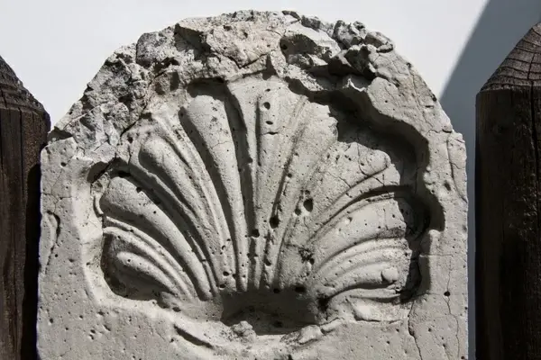 jakobsweg camino de santiago pilgrimage