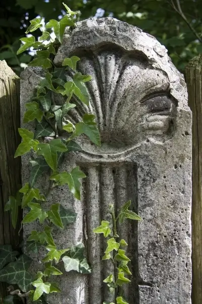 jakobsweg camino de santiago pilgrimage