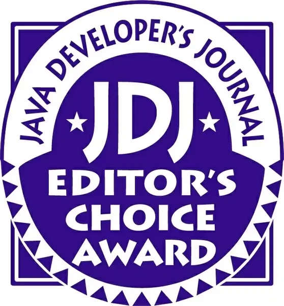 java developers journal 0