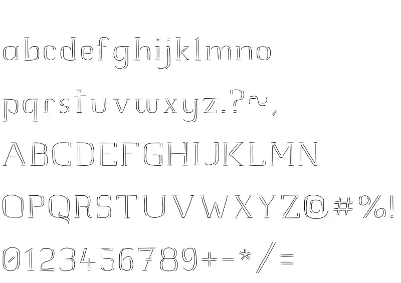JD Raw Script
