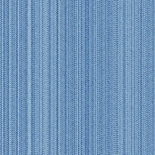 jeans fabric vector backgrounds art